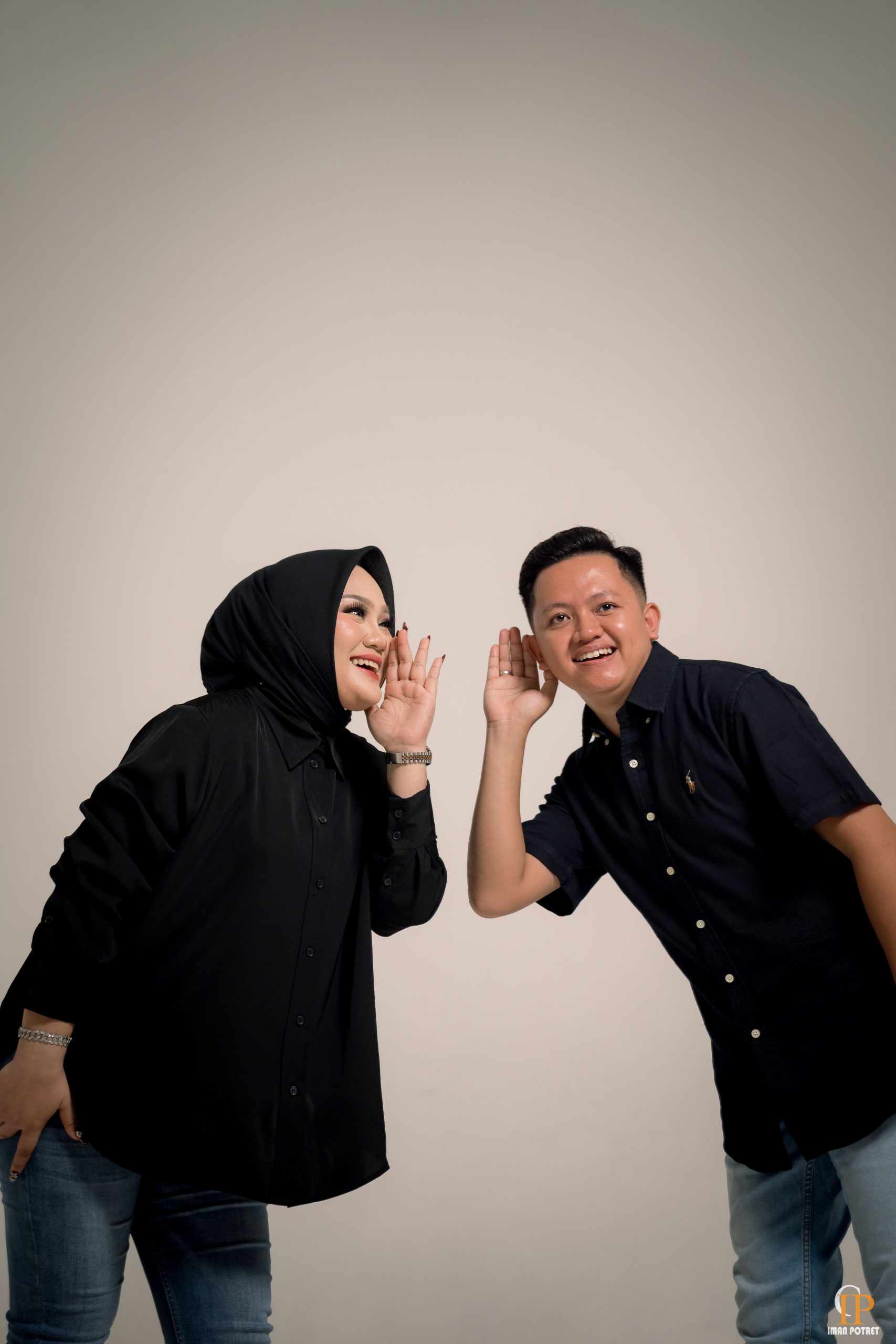 Bella & Fadil060626