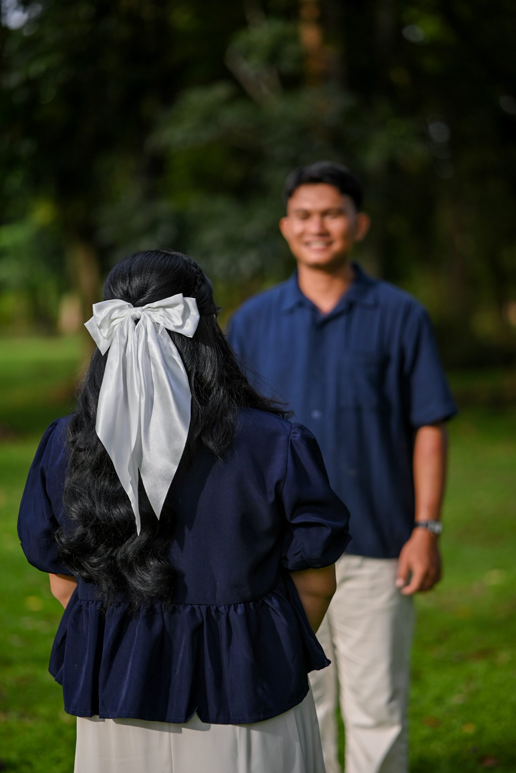 Indra & Wulan200626