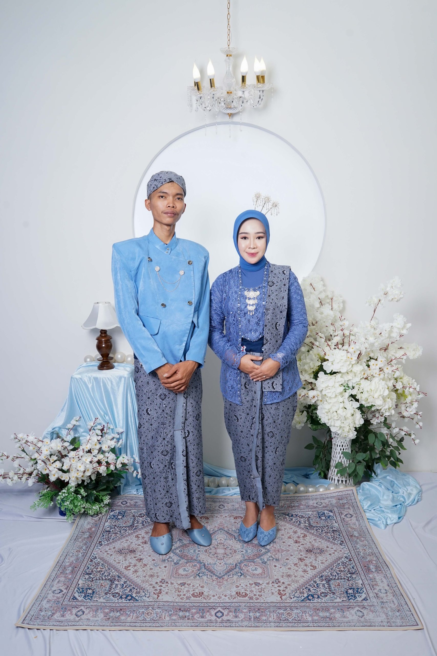 Pepi & Candra140626