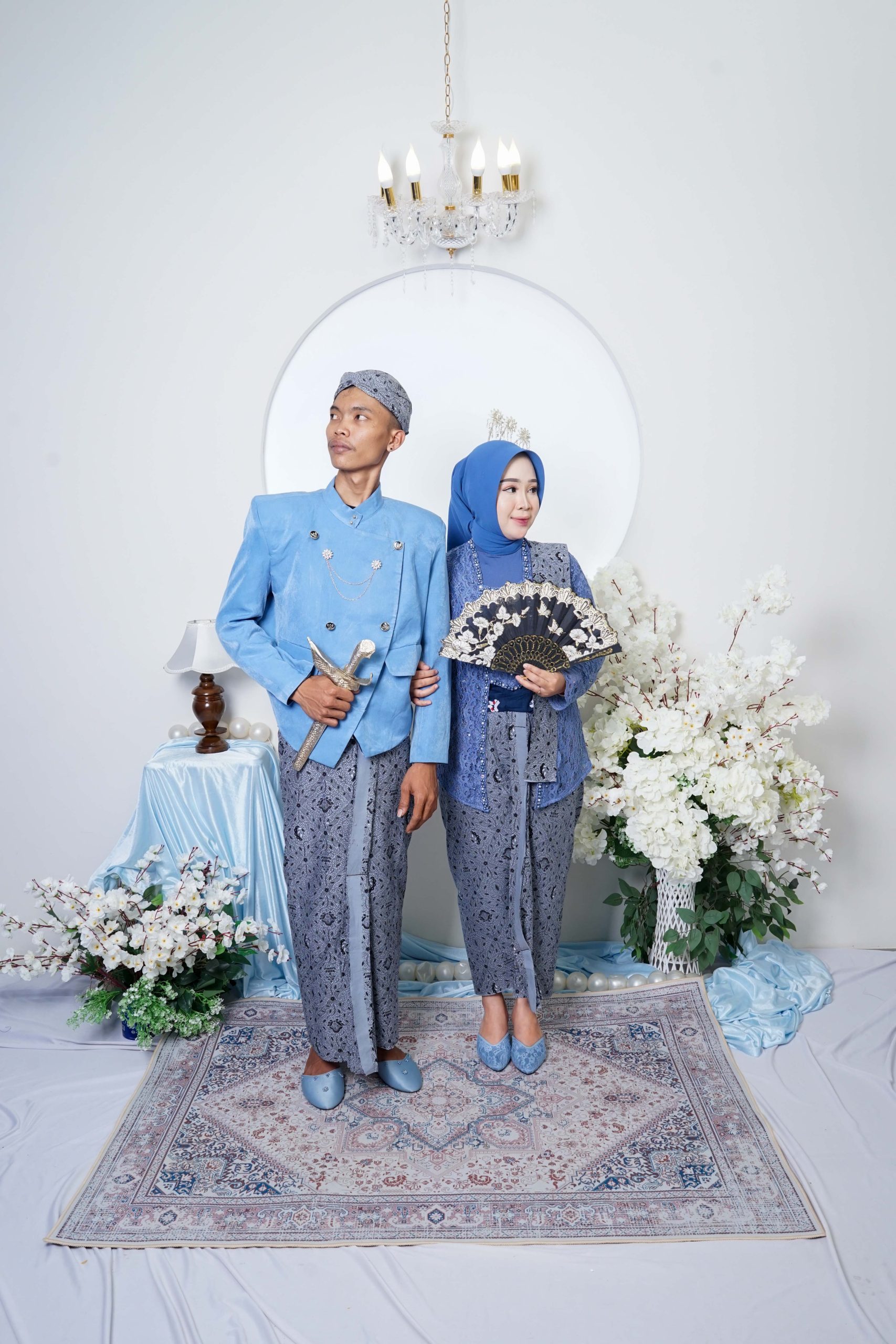 Pepi & Candra140626