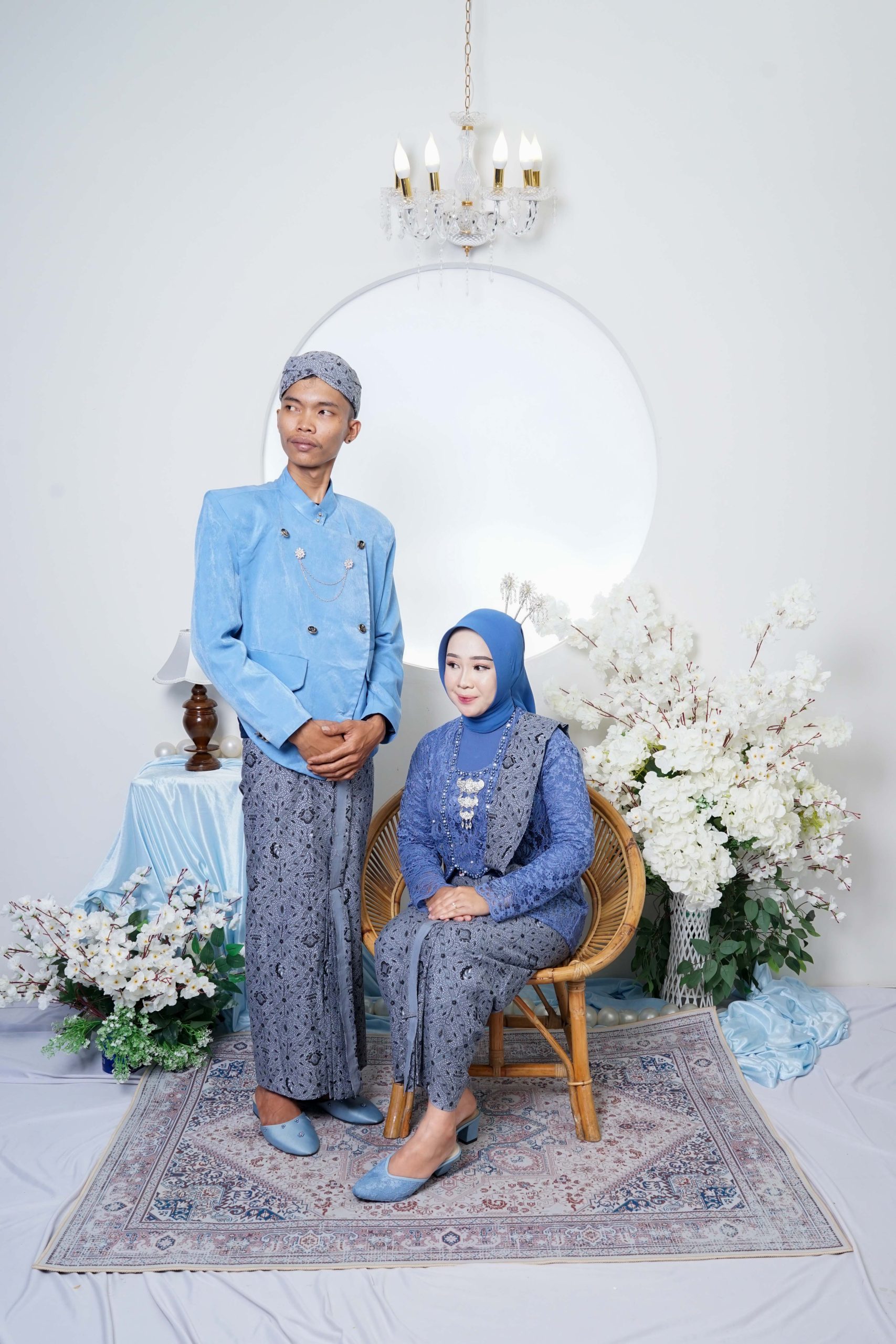 Pepi & Candra140626