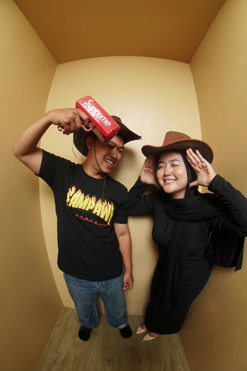 Ajeng & Afif 300526 (10)