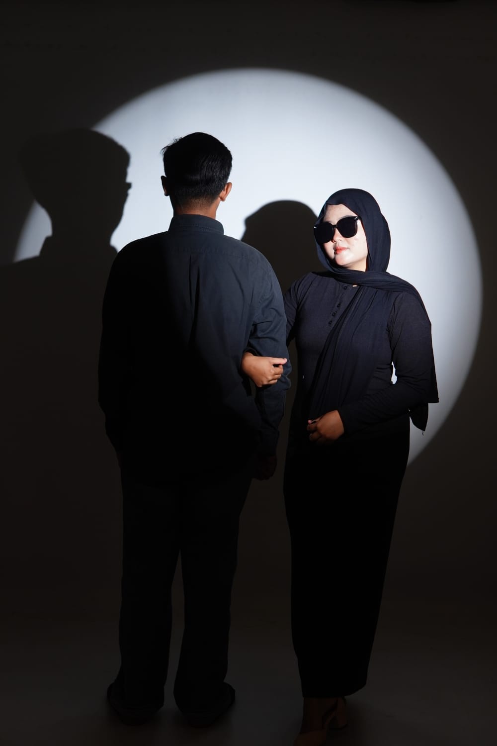 Ajeng & Afif 300526 (11)
