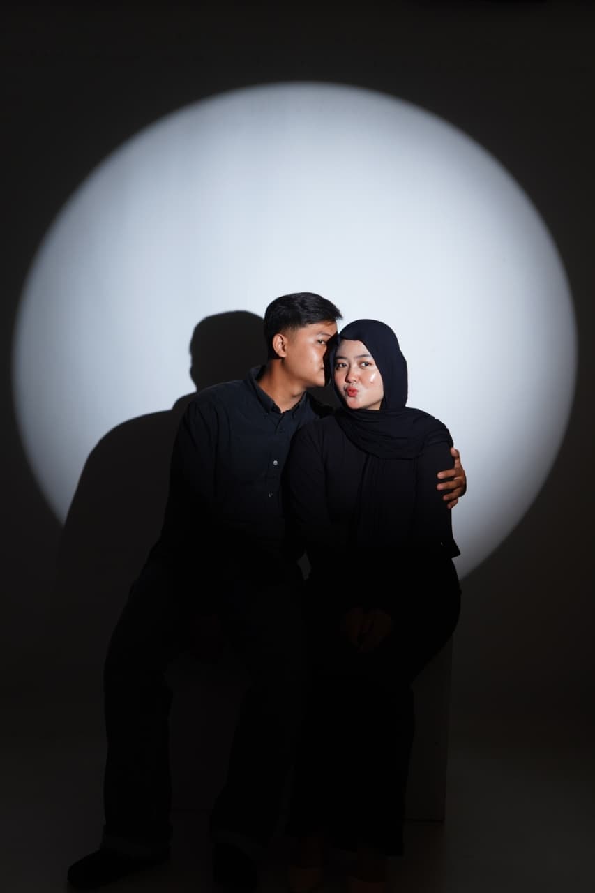 Ajeng & Afif 300526 (3)