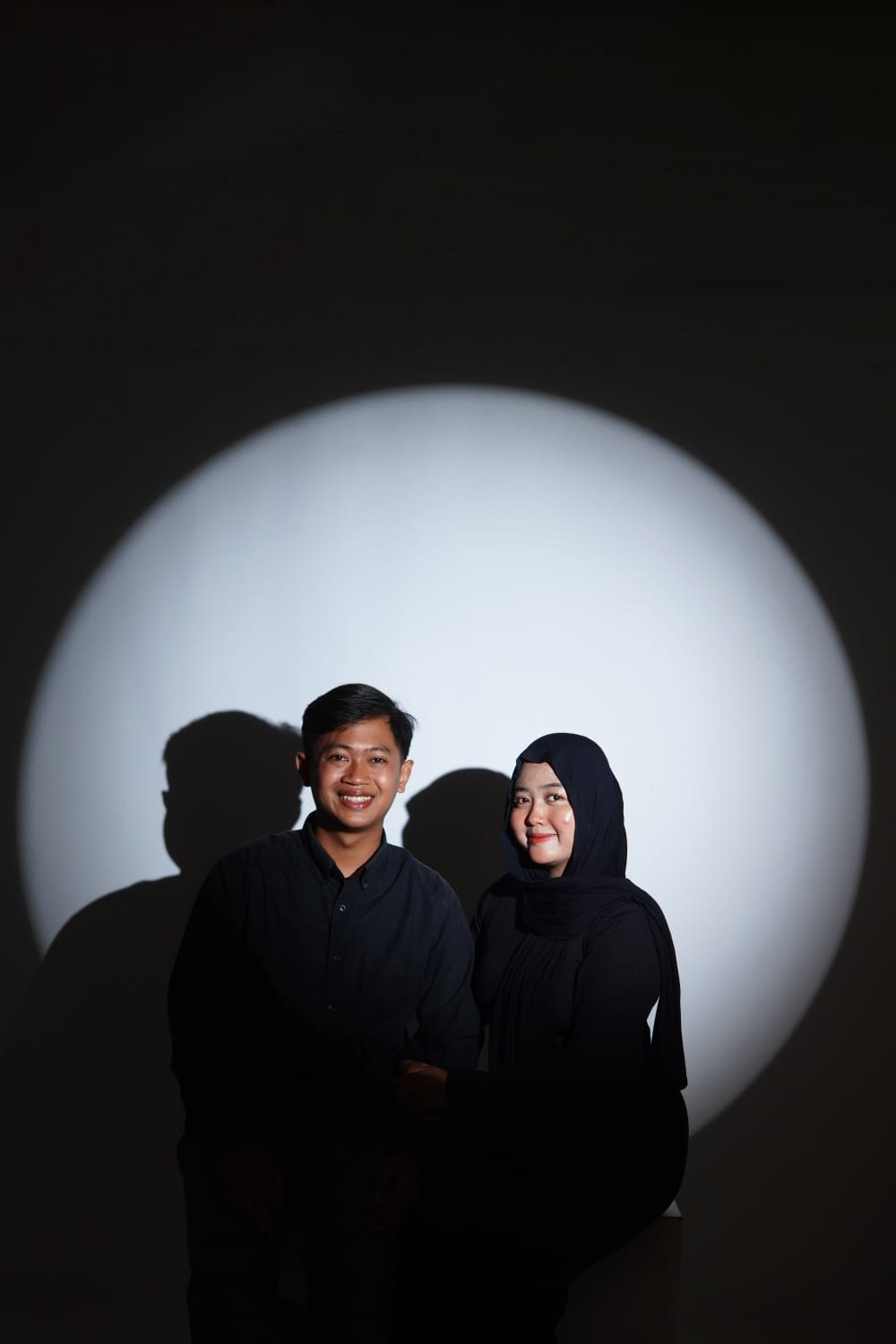 Ajeng-Afif-300526-6
