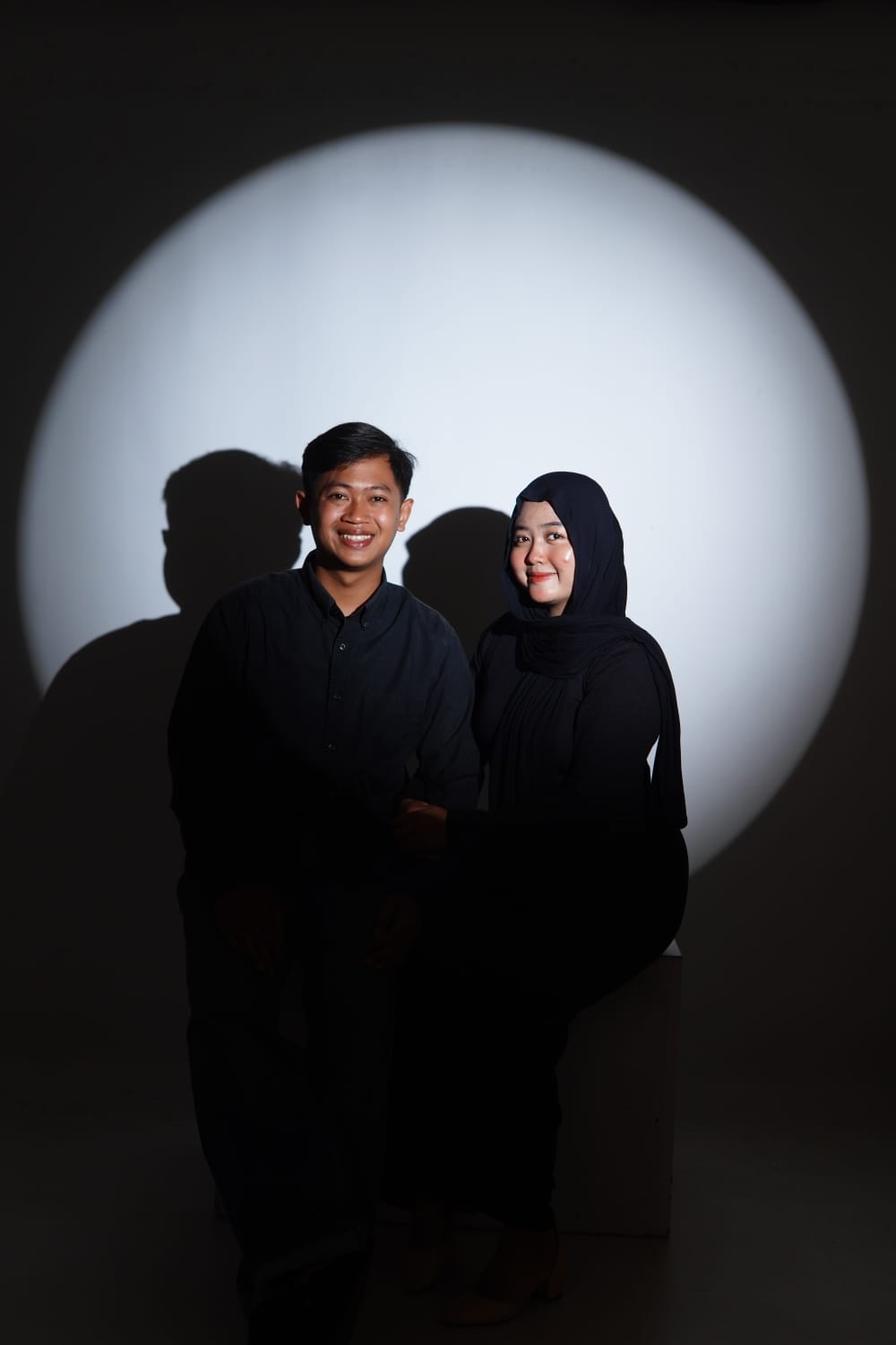 Ajeng & Afif 300526 (6)