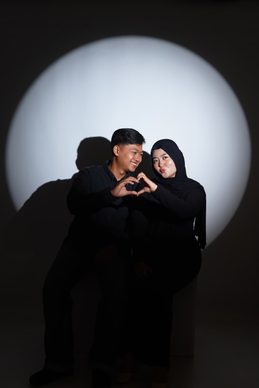 Ajeng & Afif 300526 (8)