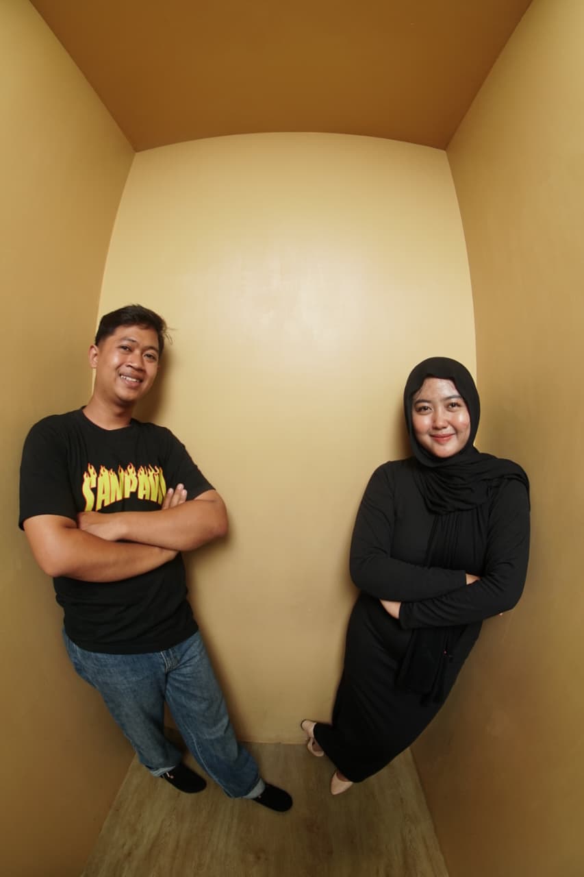 Ajeng & Afif 300526 (9)
