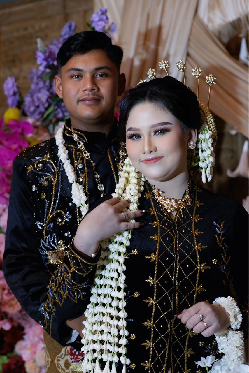 Amel & Fauzan240526 (1)