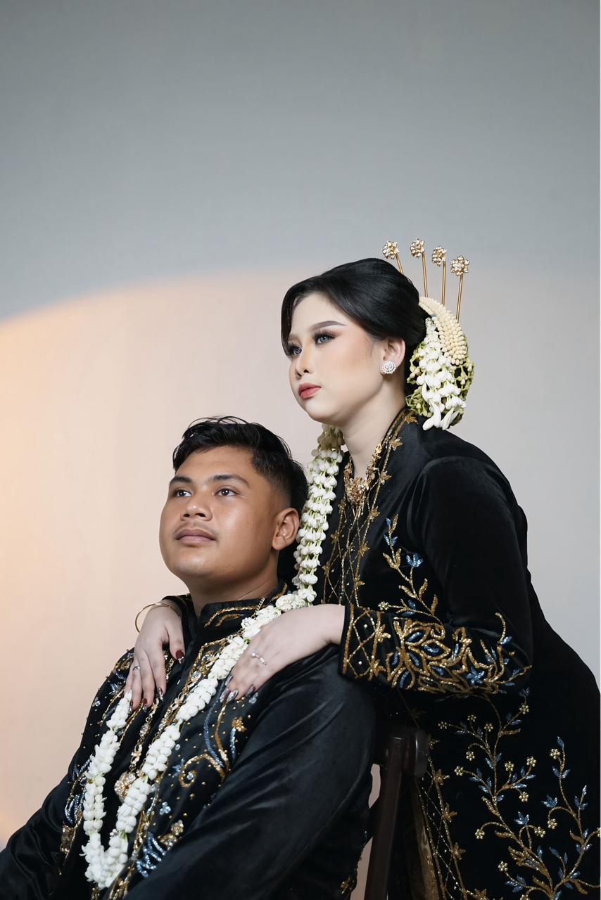Amel & Fauzan240526 (2)