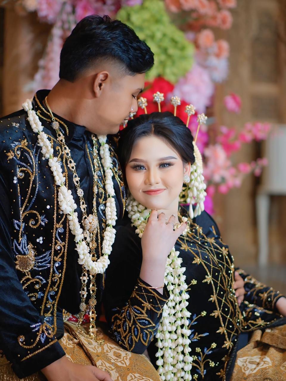 Amel & Fauzan240526 (3)