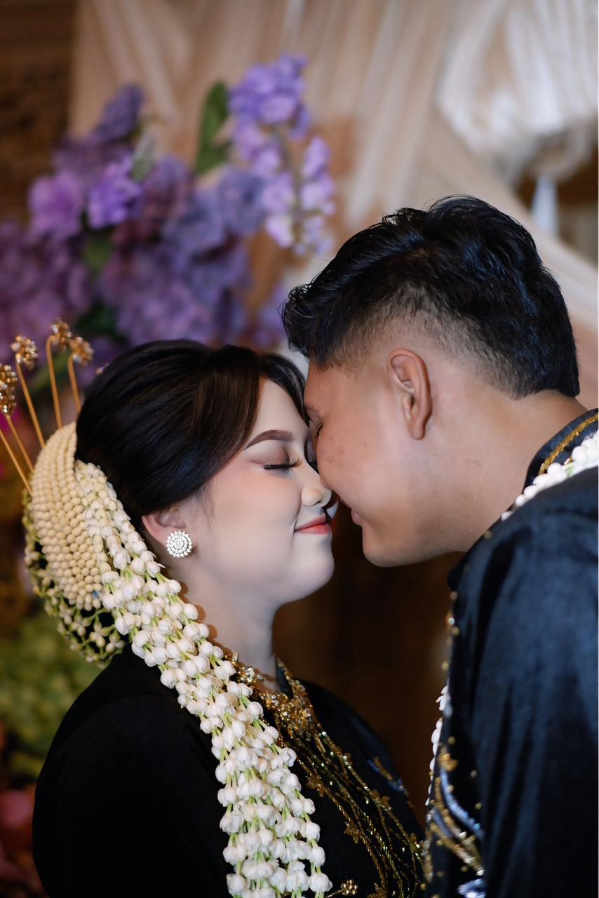 Amel & Fauzan240526 (4)