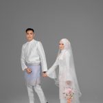 Ami & Dili 080726 (12)