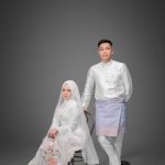 Ami & Dili 080726 (13)