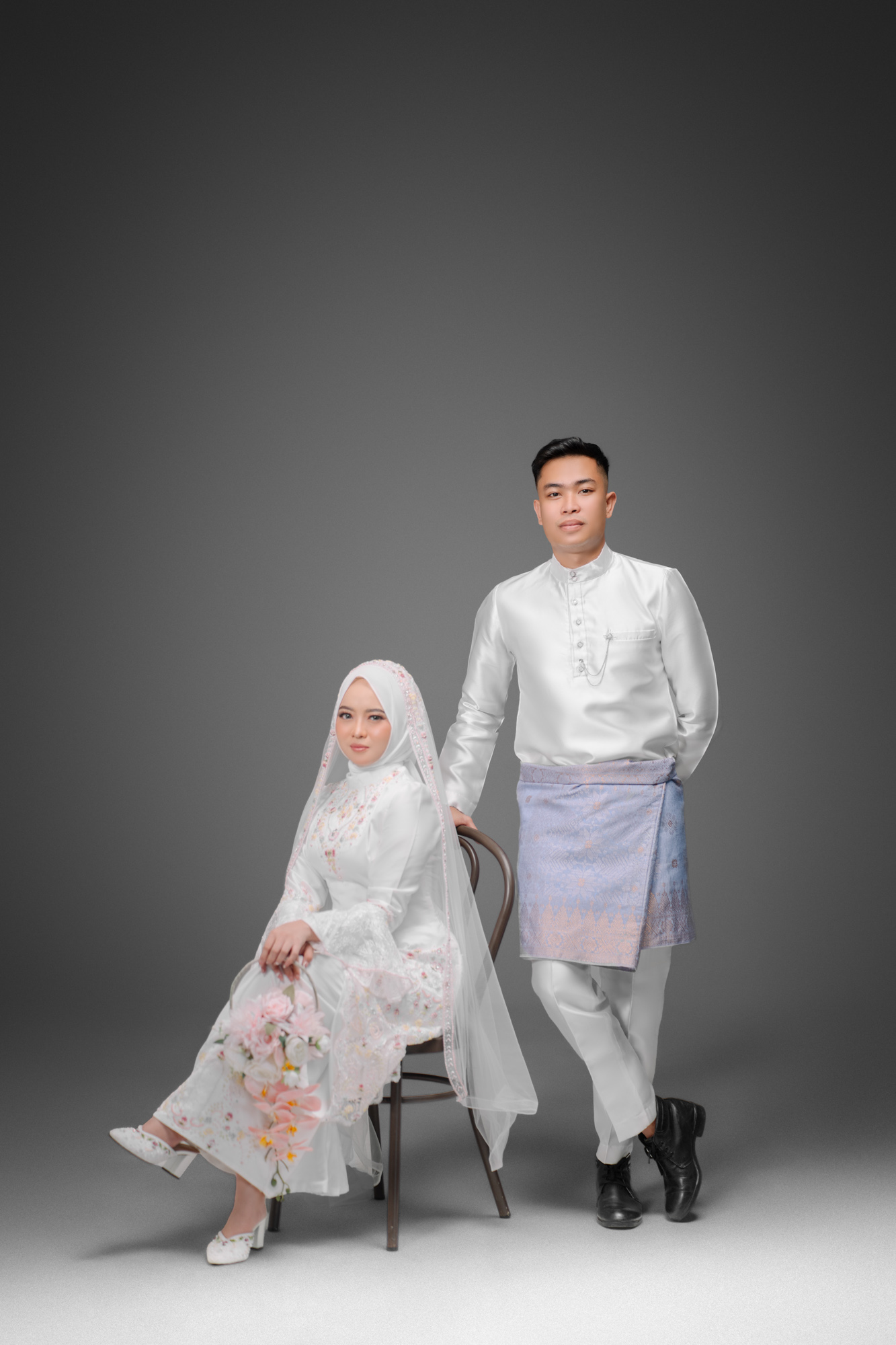 Ami & Dili 080726 (13)