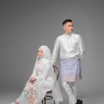 Ami & Dili 080726 (14)