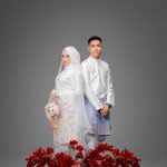 Ami & Dili 080726 (15)