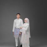 Ami & Dili 080726 (16)