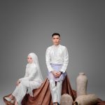 Ami & Dili 080726 (17)
