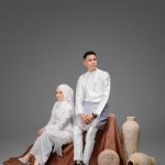 Ami & Dili 080726 (18)