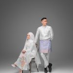 Ami & Dili 080726 (19)
