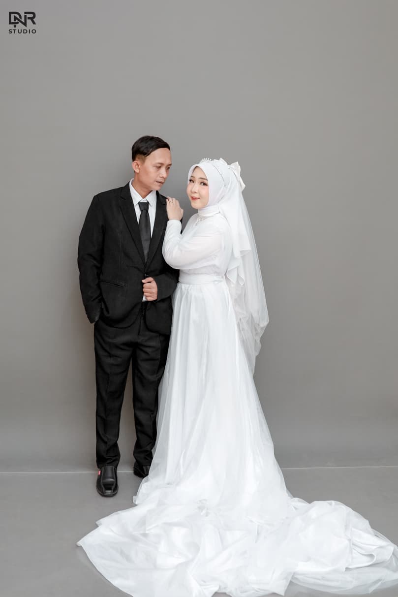 Andinn & Anoy 090626 (1)