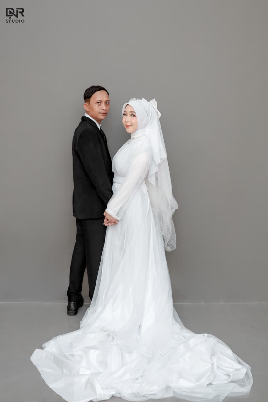 Andinn & Anoy 090626 (10)