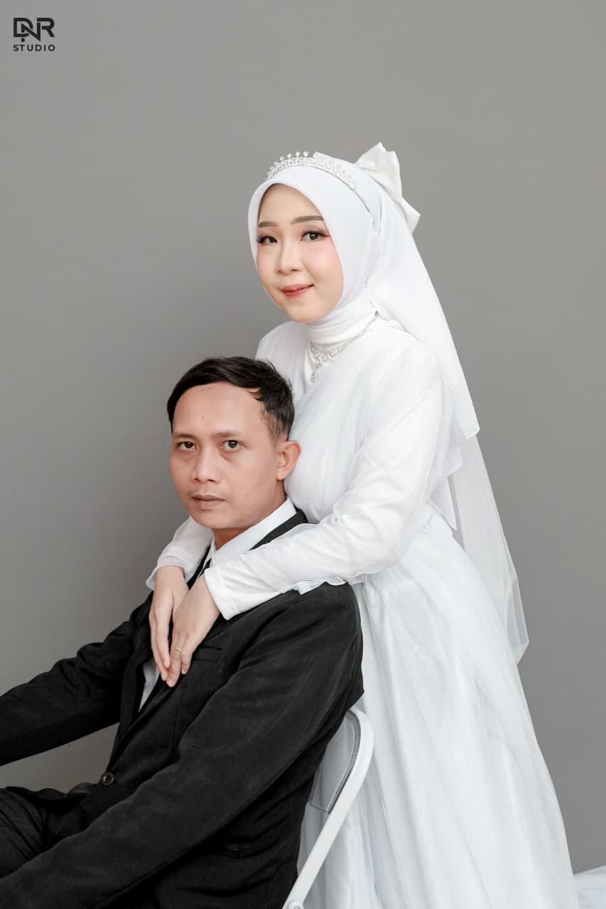 Andinn & Anoy 090626 (11)