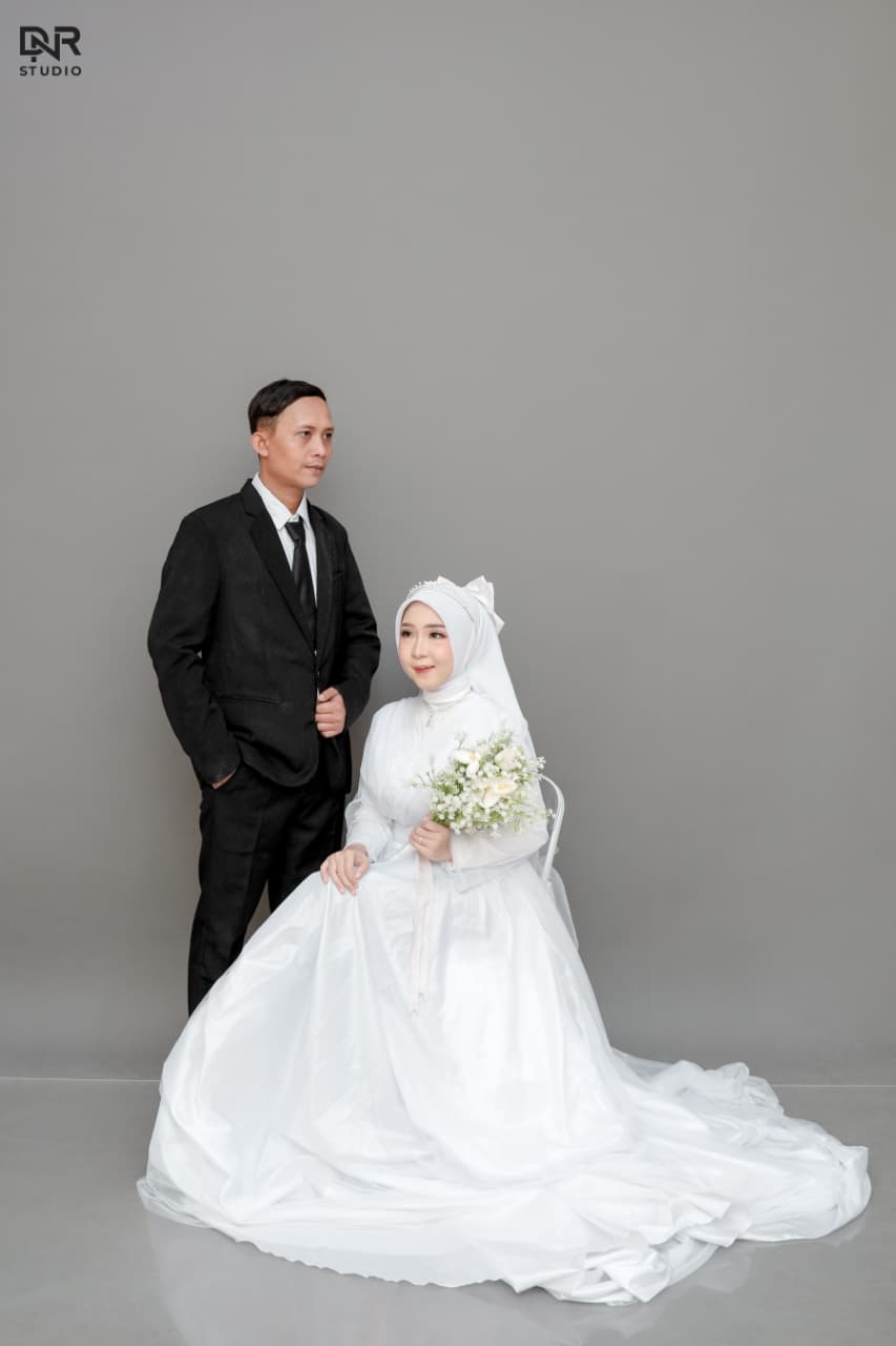 Andinn & Anoy 090626 (12)