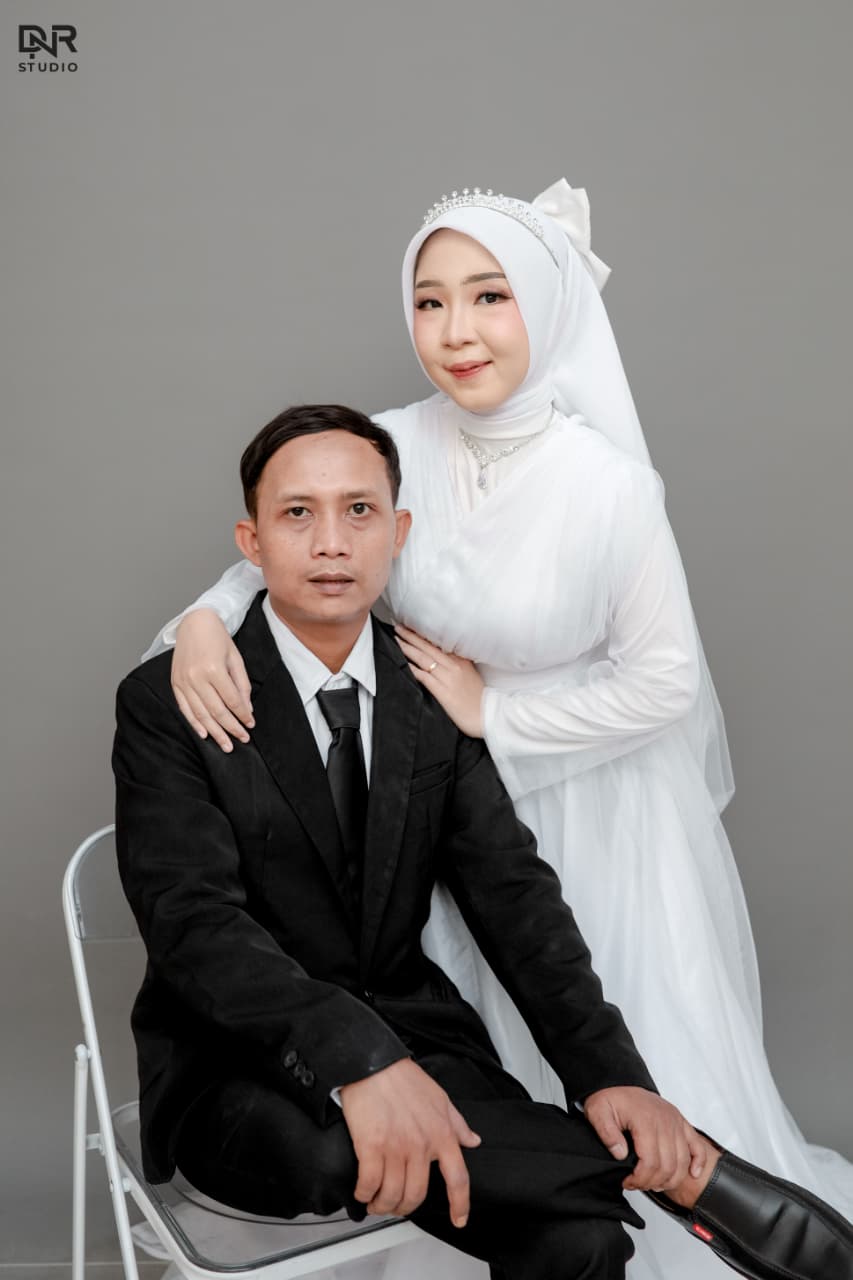 Andinn & Anoy 090626 (14)