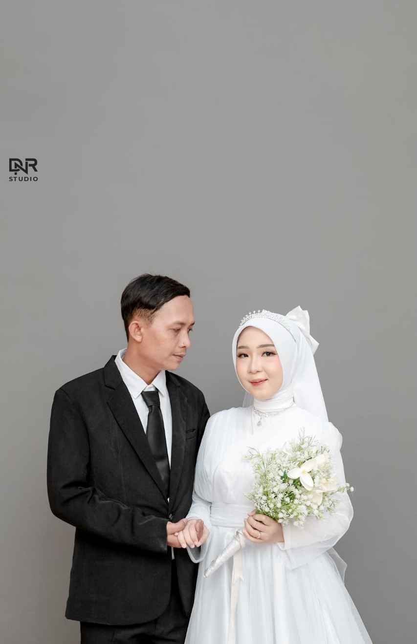 Andinn & Anoy 090626 (2)