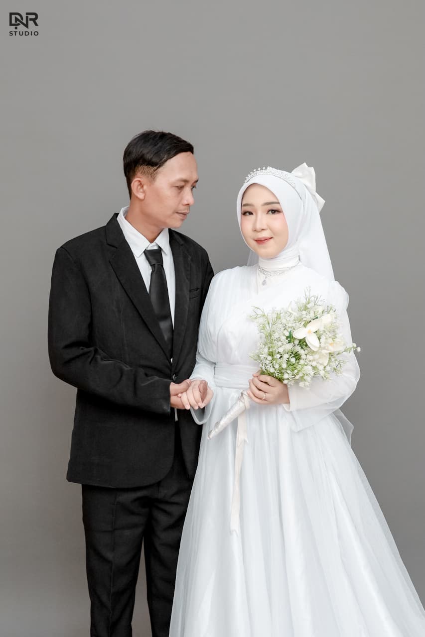 Andinn & Anoy 090626 (2)