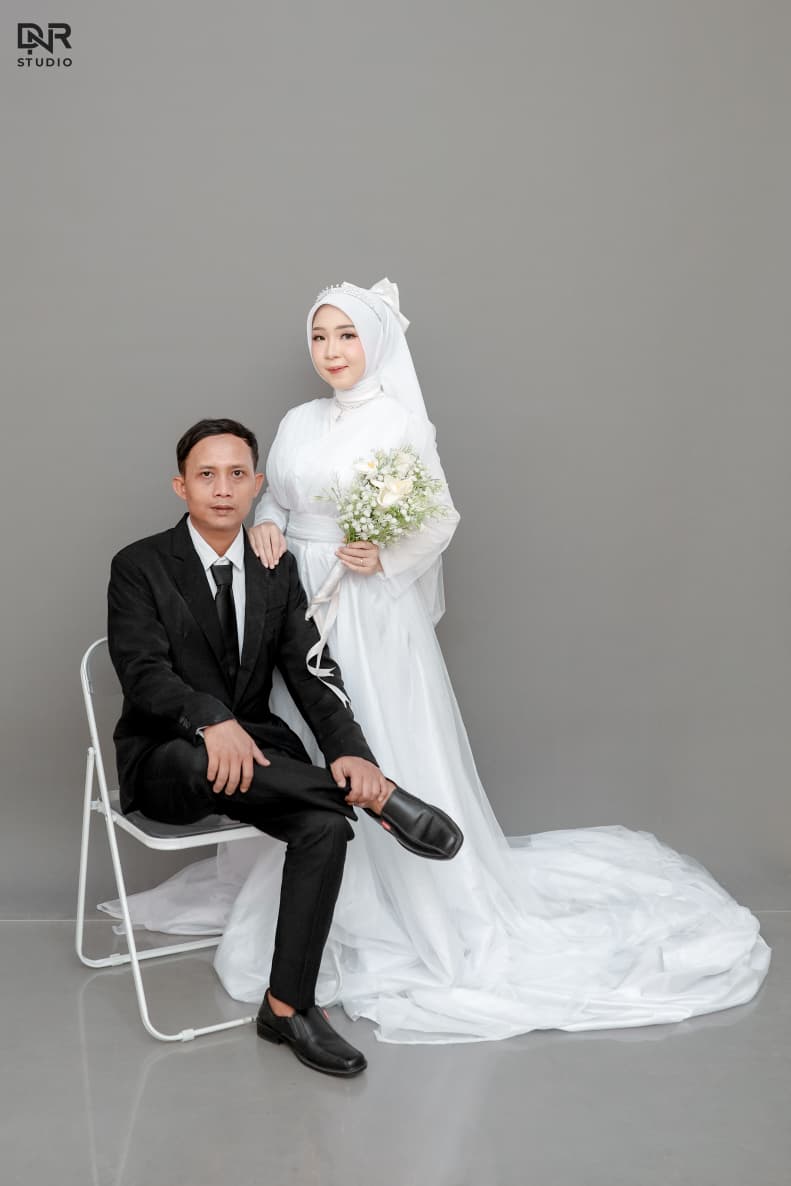 Andinn & Anoy 090626 (3)