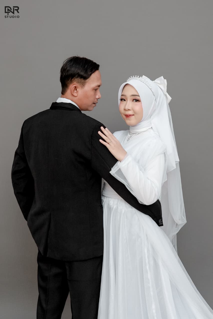 Andinn & Anoy 090626 (4)
