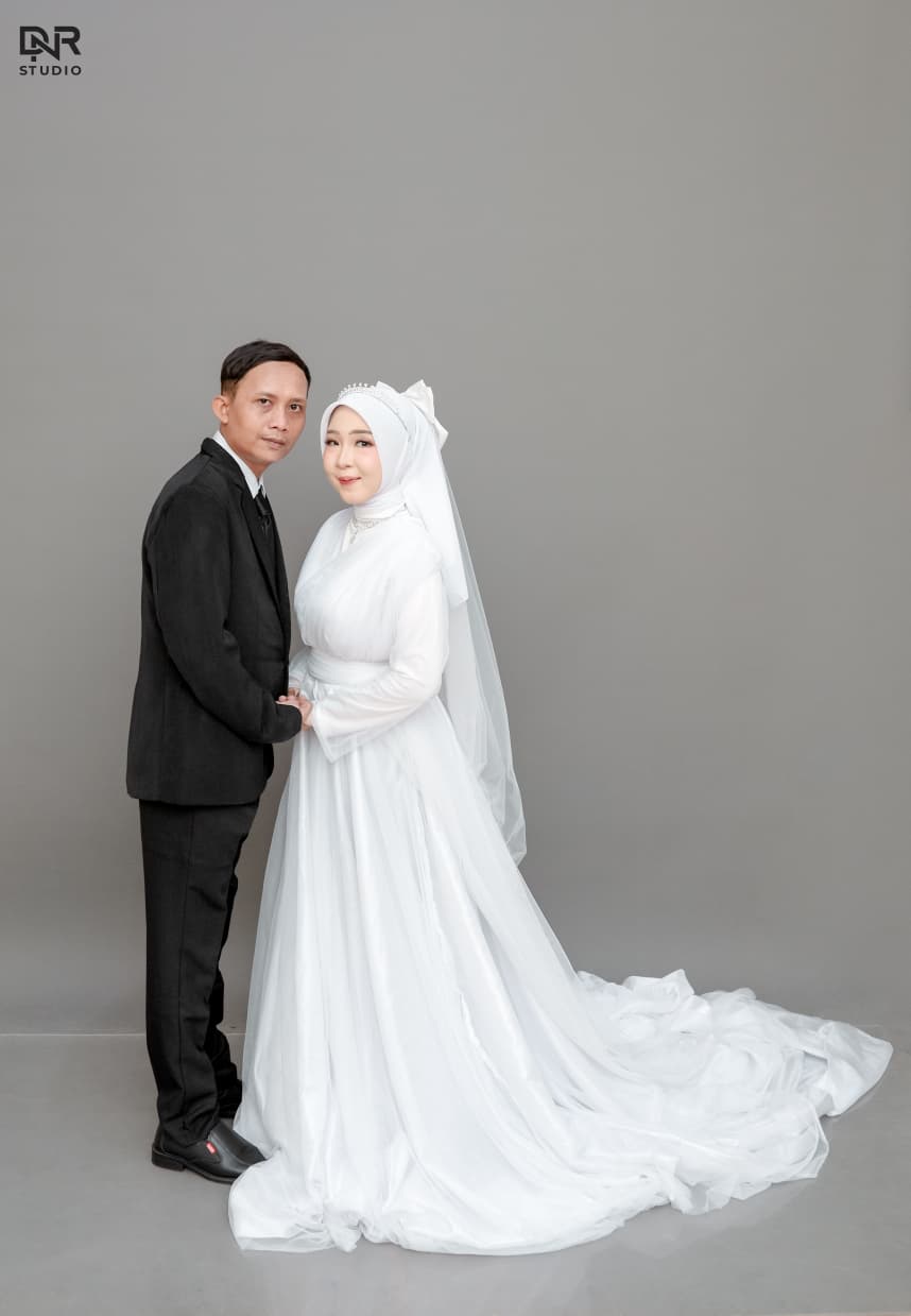 Andinn & Anoy 090626 (7)