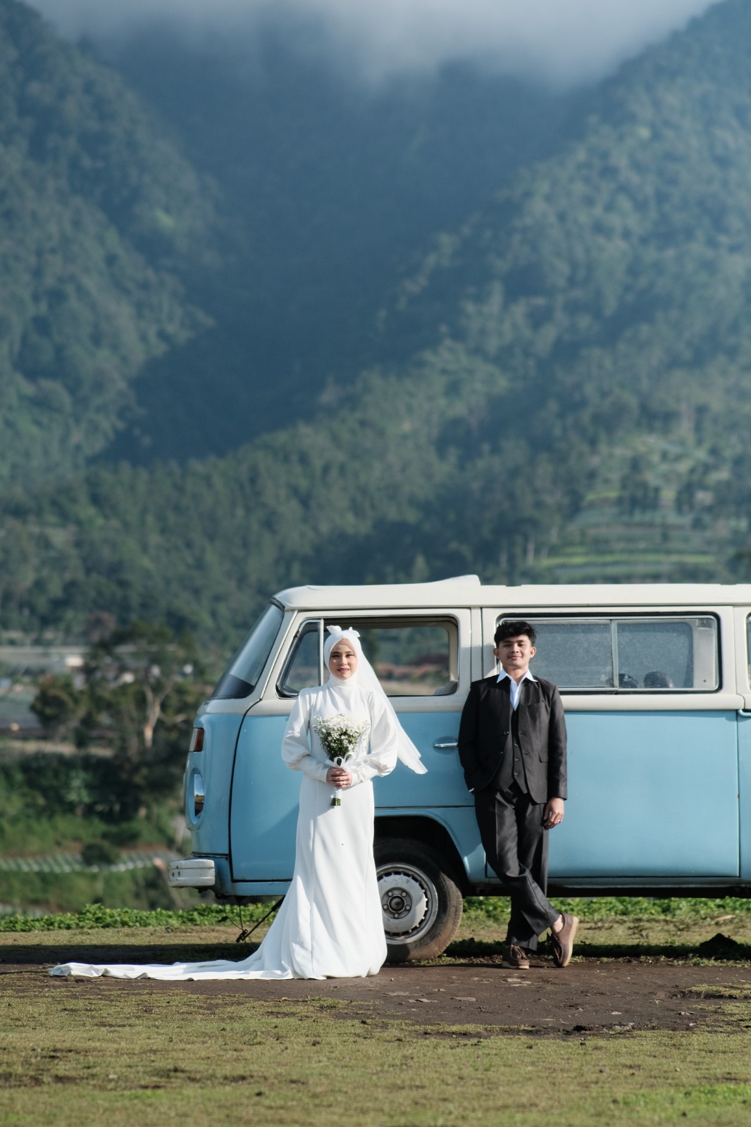 Anggun & Ikman 070626 (10)