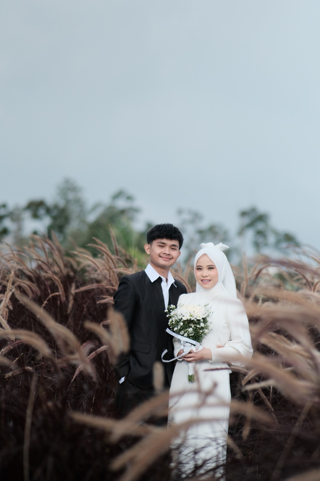 Anggun & Ikman 070626 (12)
