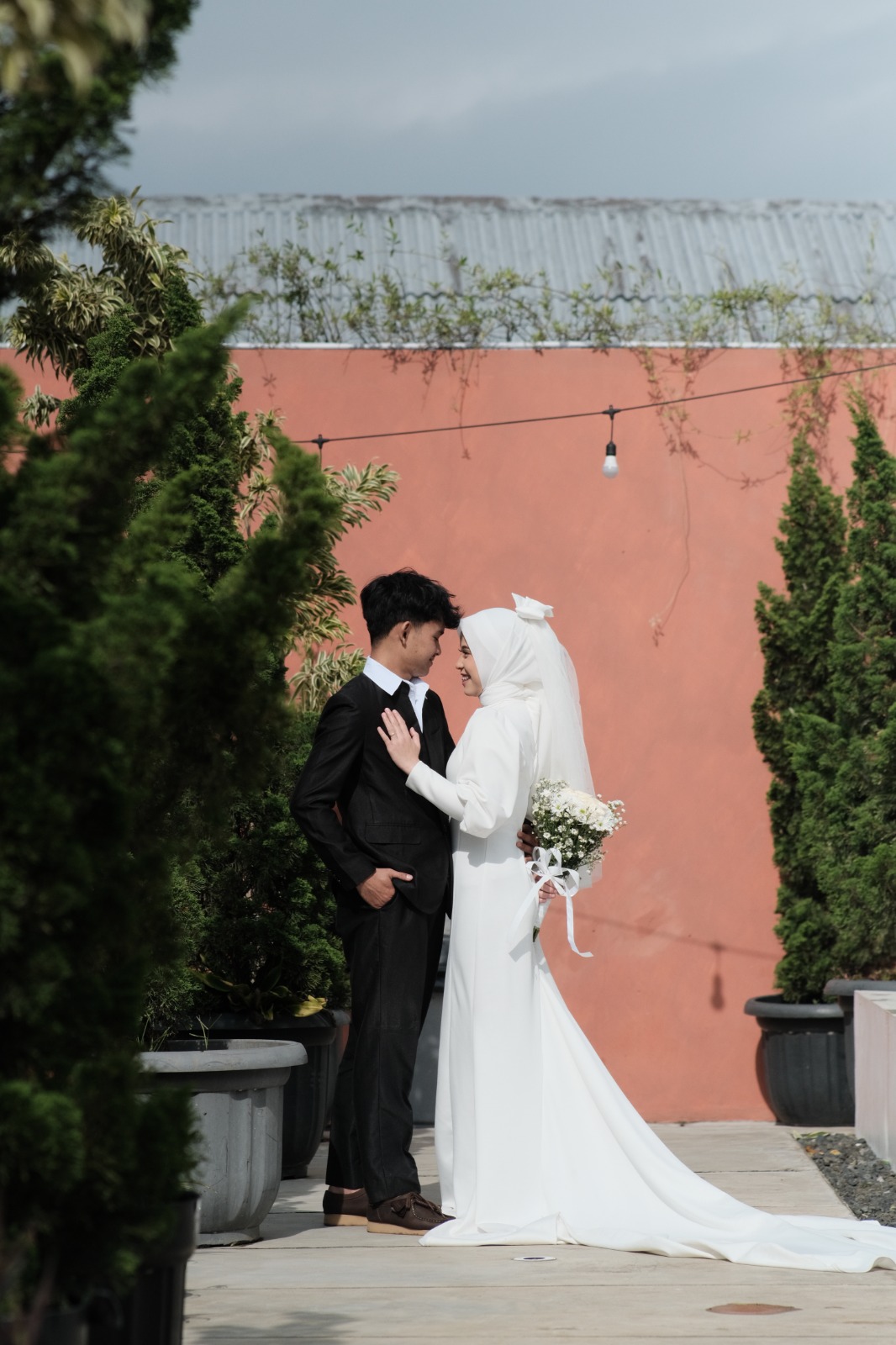 Anggun & Ikman 070626 (13)