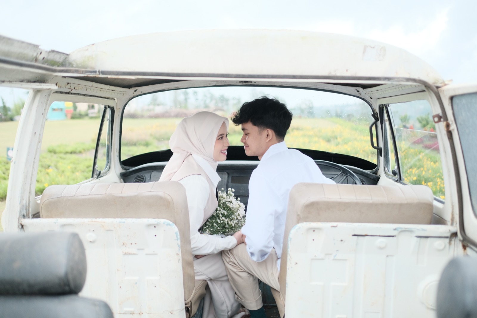 Anggun & Ikman 070626 (3)