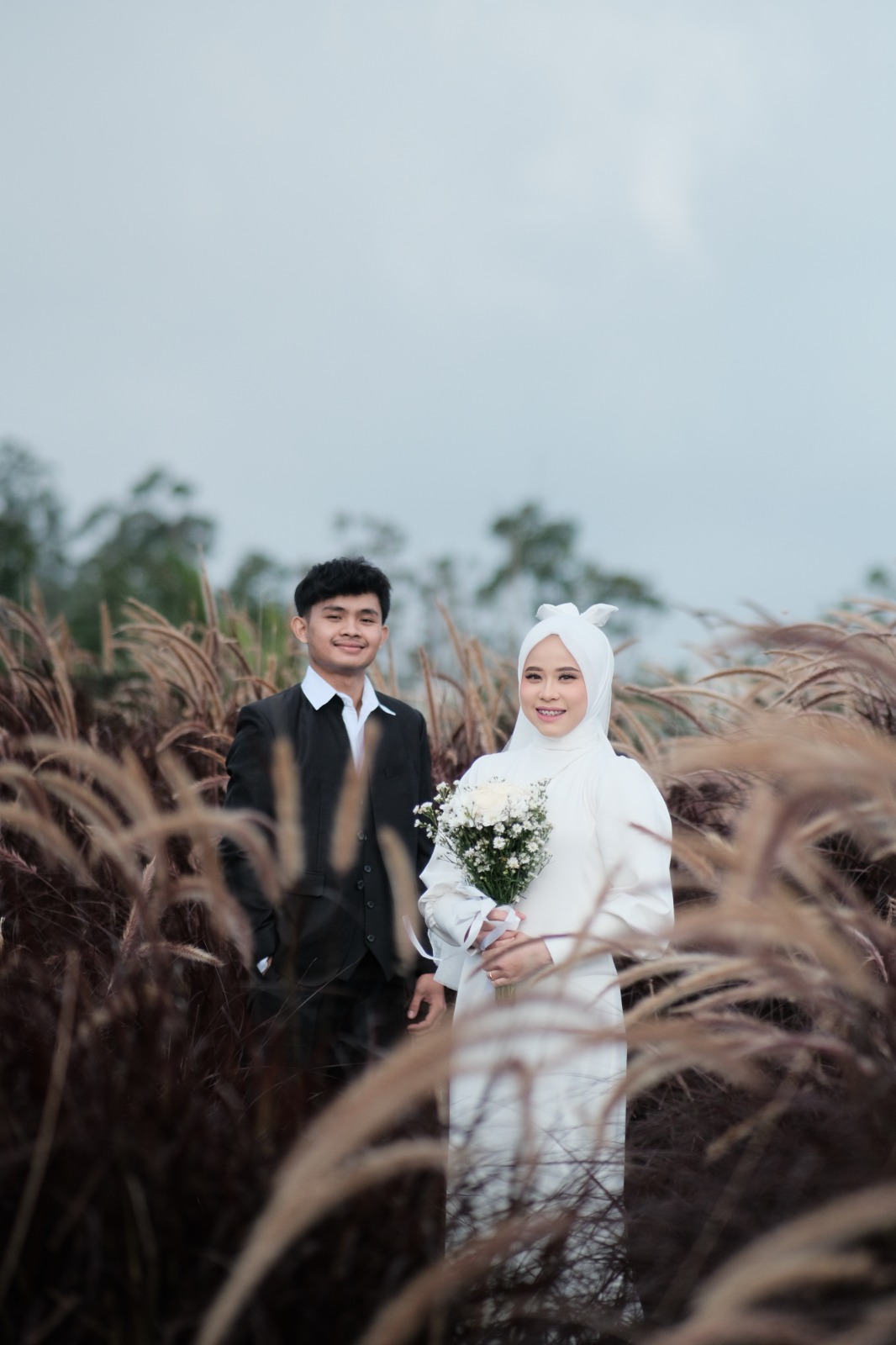 Anggun & Ikman 070626 (5)