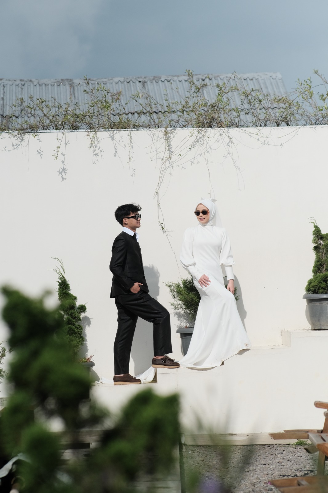 Anggun & Ikman 070626 (6)