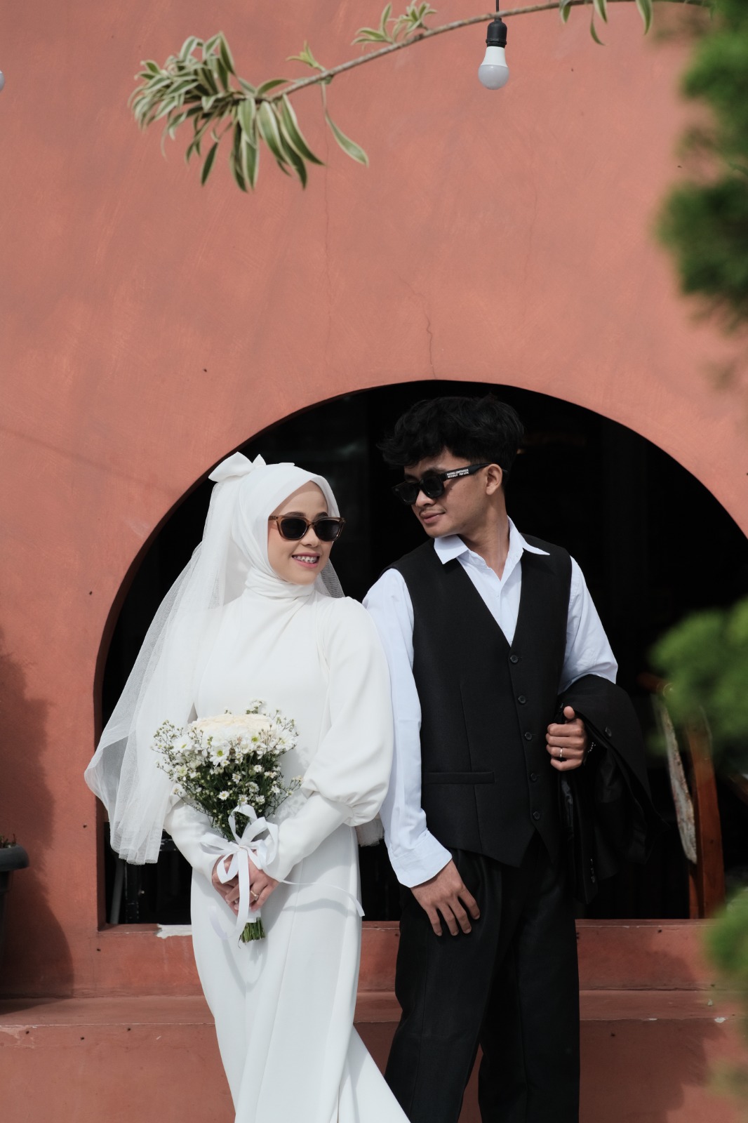 Anggun & Ikman 070626 (8)