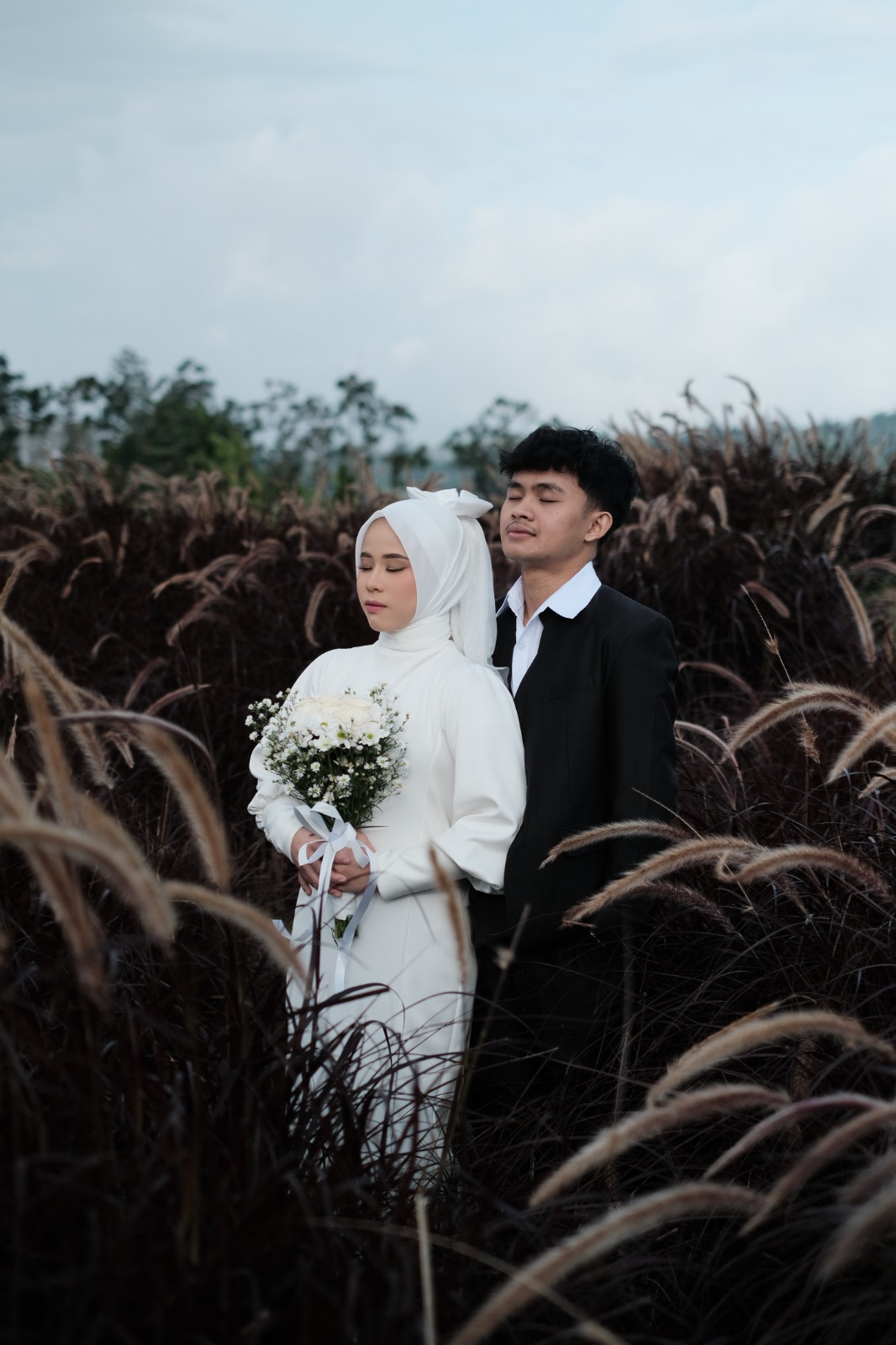 Anggun & Ikman 070626 (9)