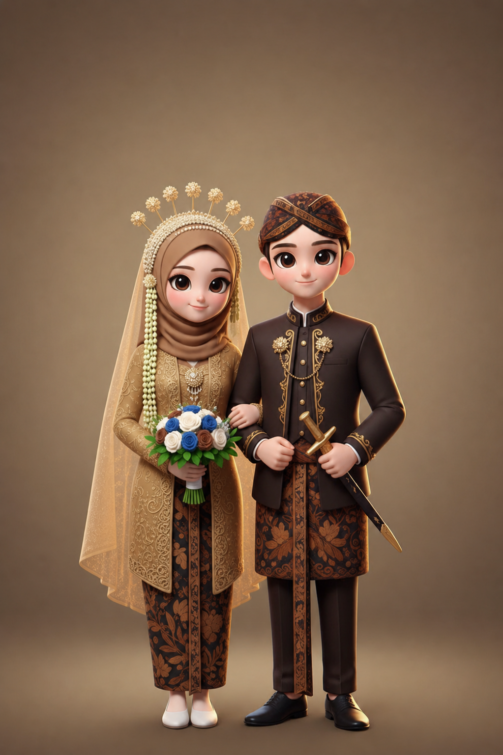 Animasi Jawa (1)
