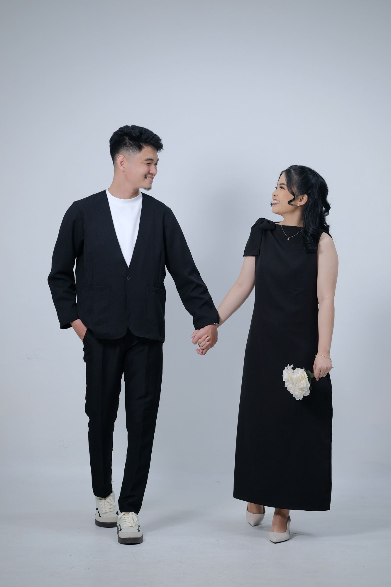 Arie & Lira 270626 (10)