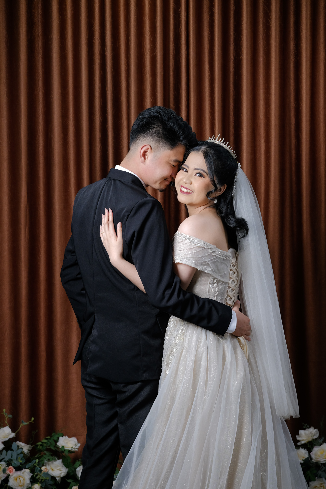 Arie & Lira 270626 (11)