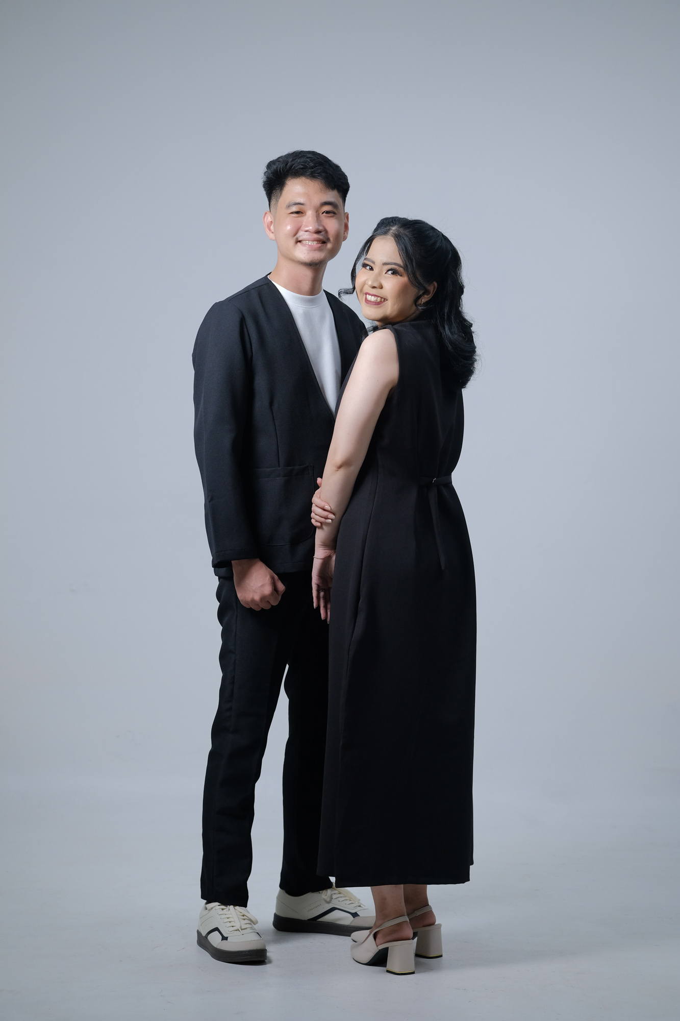 Arie & Lira 270626 (12)