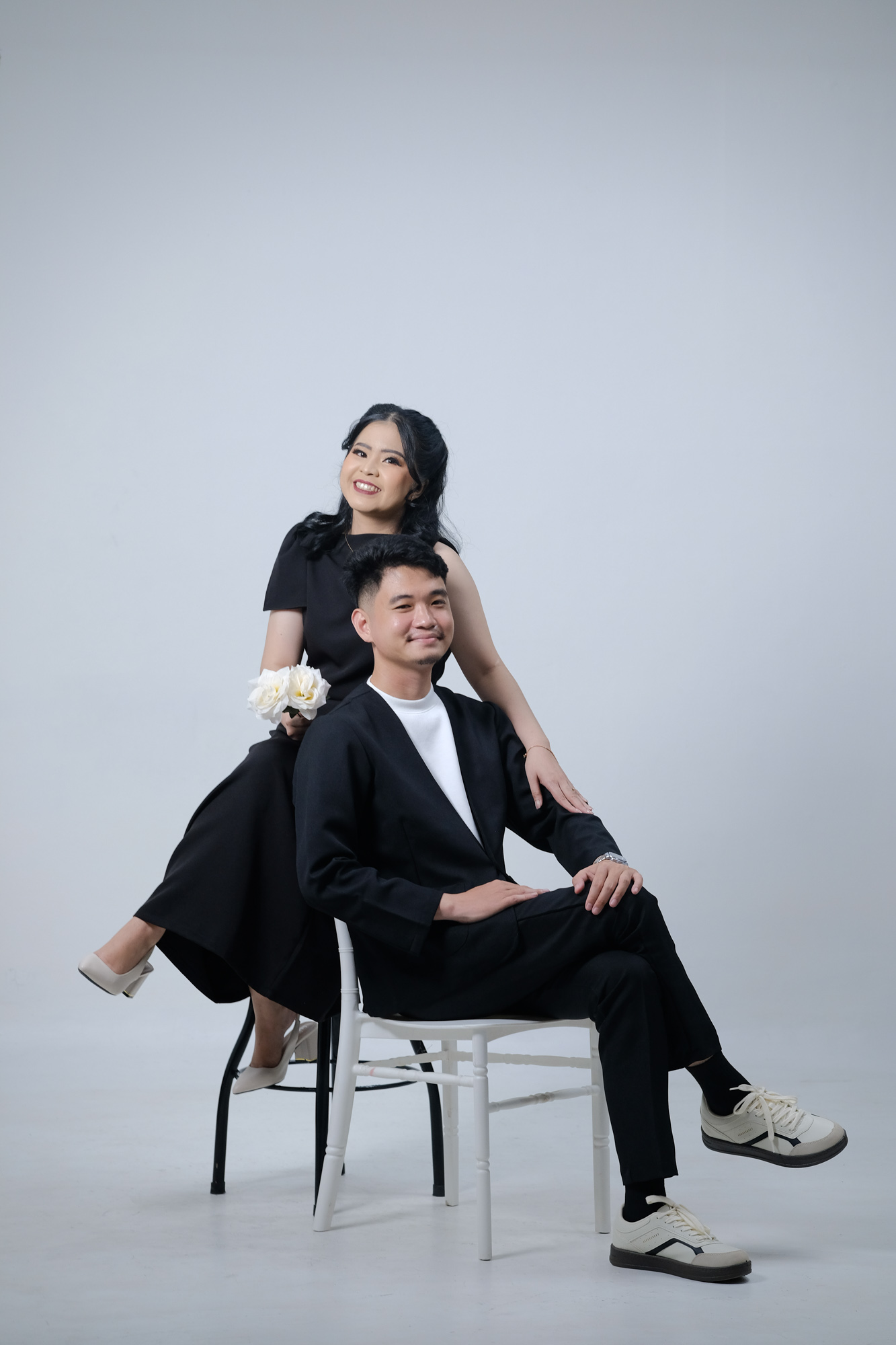 Arie & Lira 270626 (13)