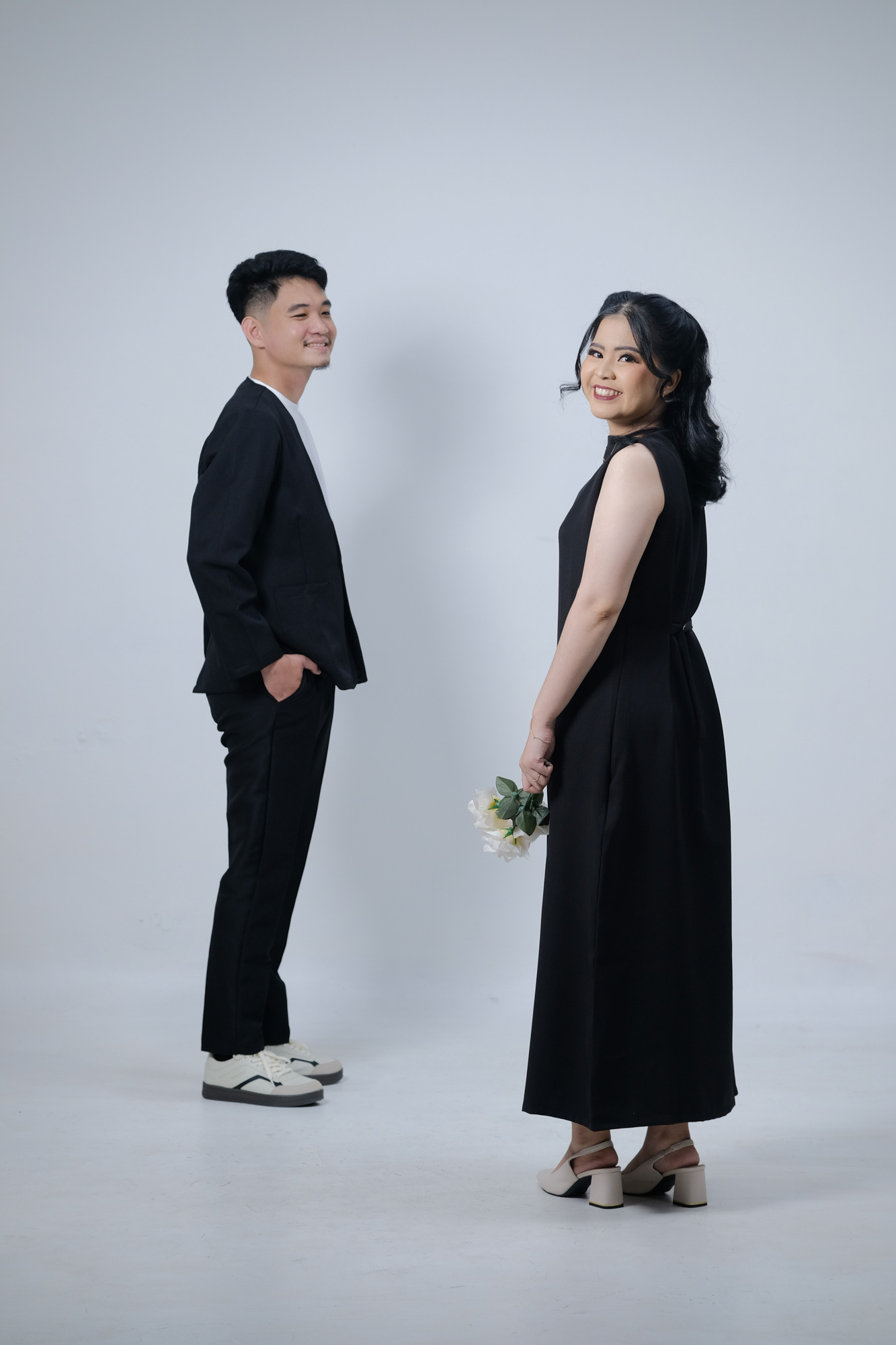 Arie & Lira 270626 (14)