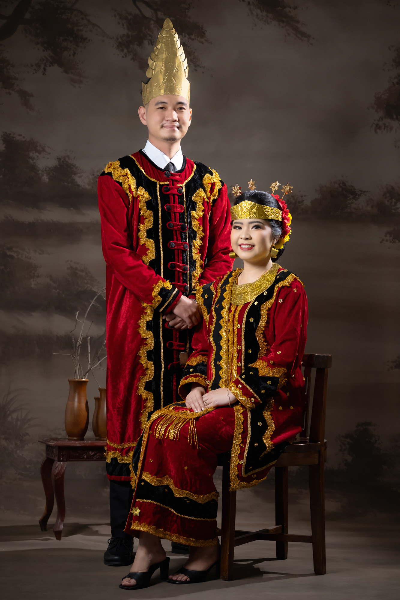 Arie & Lira 270626 (3)
